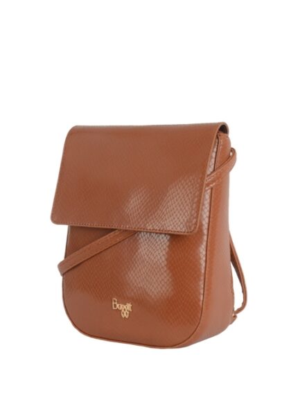 Baggit Lp Bamako Seal Backpack