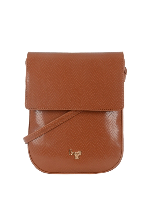 Baggit Lp Bamako Seal Backpack