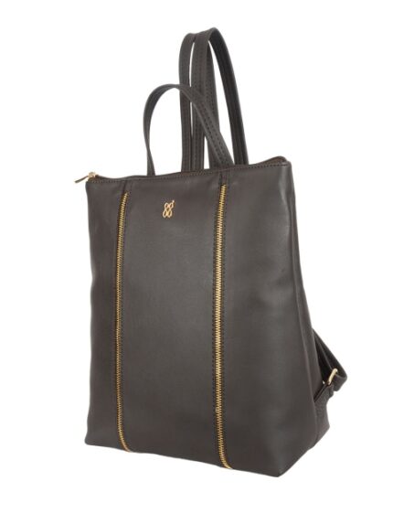 Baggit Women Ergonomic Backpack