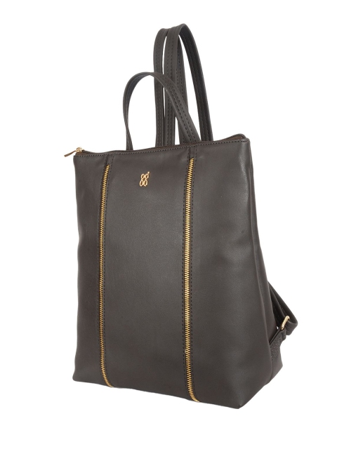 Baggit Women Ergonomic Backpack