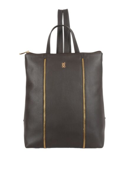 Baggit Women Ergonomic Backpack
