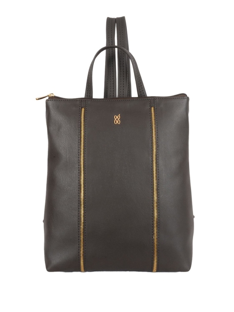 Baggit Women Ergonomic Backpack
