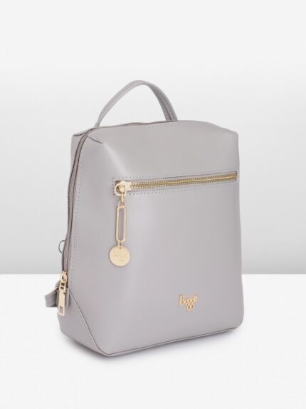 Baggit Women Small Backpack