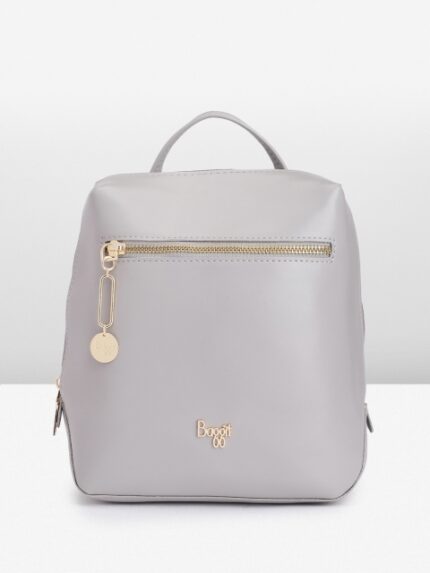 Baggit Women Small Backpack