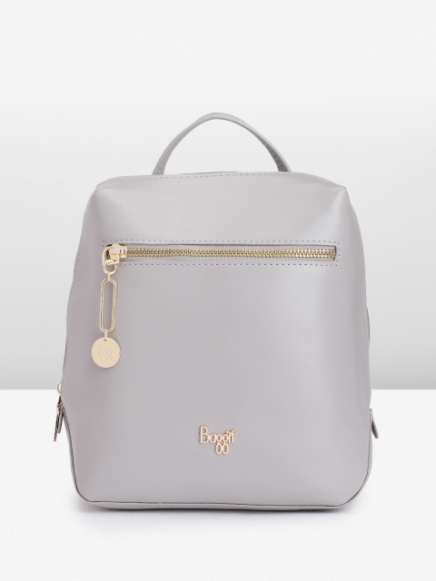 Baggit Women Small Backpack