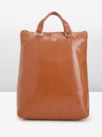 Baggit Women Textured Backpack