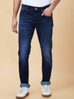 Being Human Men Mid-Rise Jeans