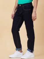 Being Human Men Slim Fit Jeans