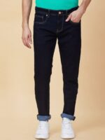 Being Human Men Slim Fit Jeans