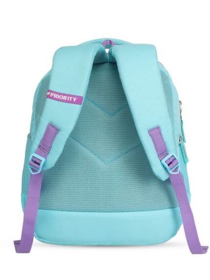 Priority Kids Backpack