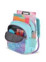 Priority Kids Backpack