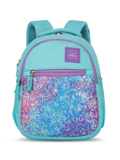 Priority Kids Backpack