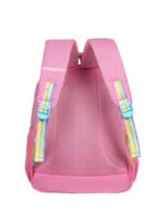 Priority Kids Graphic Backpack