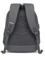Priority Kids Printed Backpack