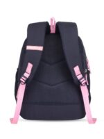 Priority Kids Sequins School Backpack