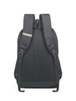 Priority Kids-Unisex Graphic Backpack