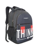 Priority Unisex Kids Backpack