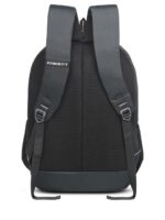 Priority Unisex Kids Backpack
