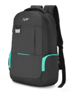 Skybags Unisex 16 Inch Laptop Backpack