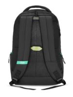 Skybags Unisex 16 Inch Laptop Backpack