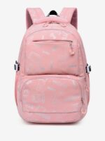 Tinytot Kids Unisex Backpack
