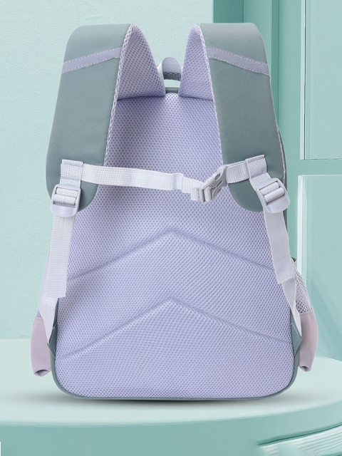 Tinytot Kids Unisex Backpack