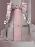 Tinytot Kids Unisex Backpack