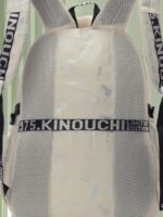Tinytot Kids Unisex Backpack