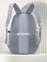Tinytot Kids Unisex Backpack