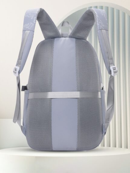 Tinytot Kids Unisex Backpack