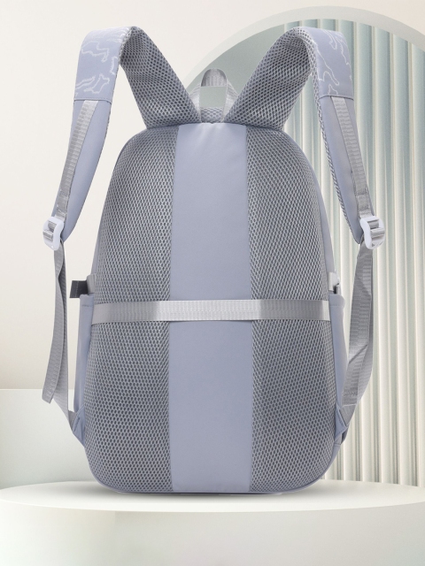 Tinytot Kids Unisex Backpack