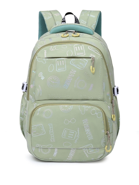 Tinytot Kids Unisex Backpack