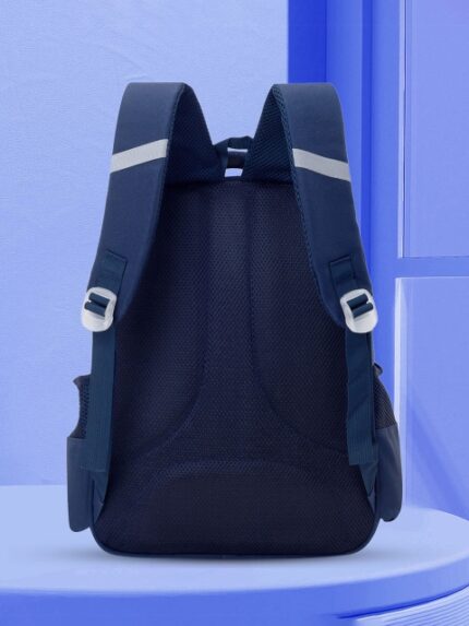 Tinytot Kids Unisex Backpack
