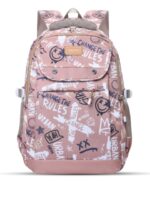Tinytot Kids Unisex Backpack