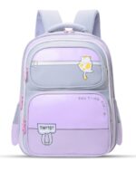 Tinytot Kids Unisex Backpack