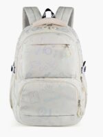 Tinytot Kids Unisex Backpack