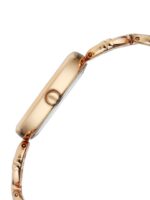 Titan Raga raga showstopper Women Dial & Bracelet Style Straps Analogue Watch 95353WM01