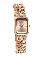 Titan Raga Show Stopper Women Bracelet Analogue Watch 95283WM01