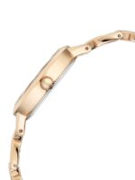Titan Raga Showstopper Women Dial & Bracelet Style Straps Analogue Watch 95352WM01